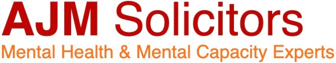 AJM Solicitors – Mental Health Law Specialists